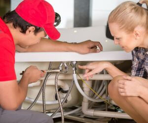 About Septic Pumping Service Haralson, GA